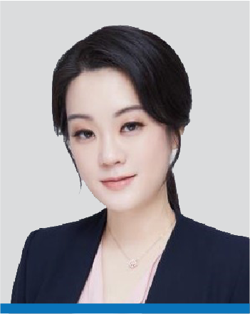 Susan Yeyoung Ji
